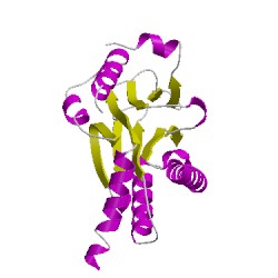 Image of CATH 1q5qB