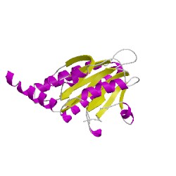 Image of CATH 1q5qG