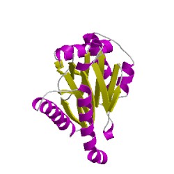 Image of CATH 1q5qI