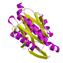 Image of CATH 1q5qJ