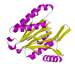 Image of CATH 1q5qL