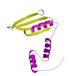 Image of CATH 1q5vC