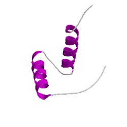 Image of CATH 1q5vC01