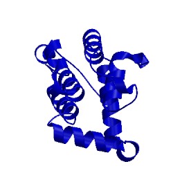 Image of CATH 1q5z