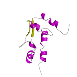 Image of CATH 1q60A