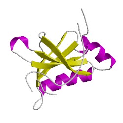 Image of CATH 1q62A02