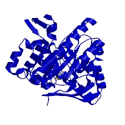 Image of CATH 1q63