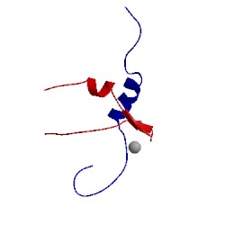 Image of CATH 1q68