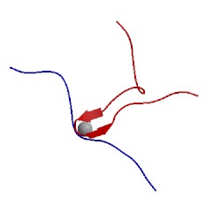 Image of CATH 1q69