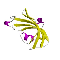 Image of CATH 1q6hA02