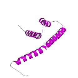 Image of CATH 1q6hB01