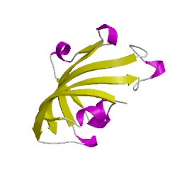 Image of CATH 1q6hB02