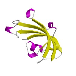 Image of CATH 1q6iA02