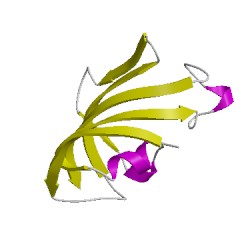 Image of CATH 1q6iB02