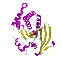 Image of CATH 1q6jA