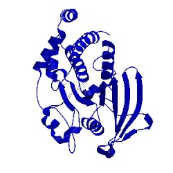 Image of CATH 1q6m