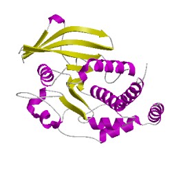 Image of CATH 1q6nA00