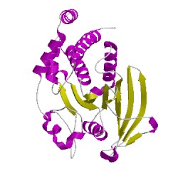 Image of CATH 1q6nB00