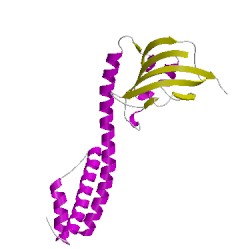 Image of CATH 1q6uA