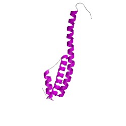 Image of CATH 1q6uA01