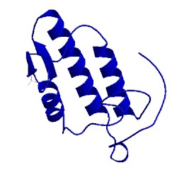 Image of CATH 1q6v