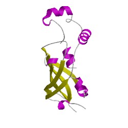 Image of CATH 1q6wJ