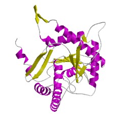 Image of CATH 1q6xB02