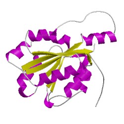 Image of CATH 1q6zA03