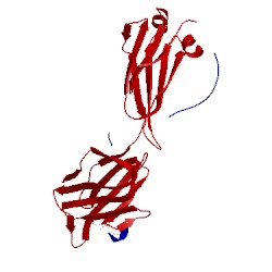 Image of CATH 1q72