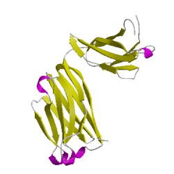 Image of CATH 1q72H