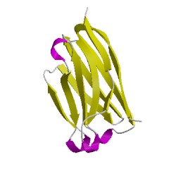 Image of CATH 1q72H01