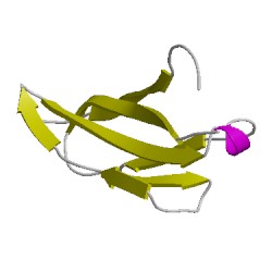 Image of CATH 1q72H02