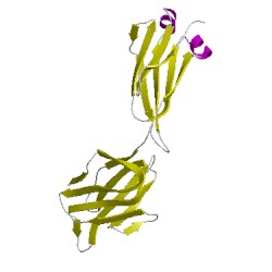 Image of CATH 1q72L
