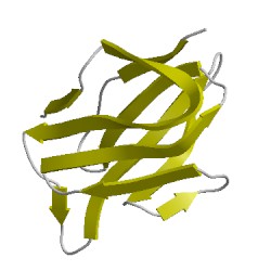 Image of CATH 1q72L01