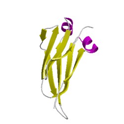 Image of CATH 1q72L02