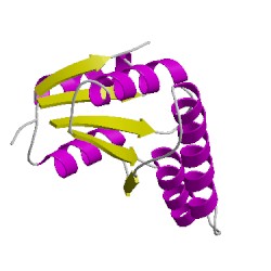 Image of CATH 1q77B00