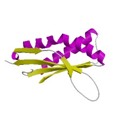 Image of CATH 1q78A01