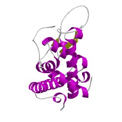 Image of CATH 1q78A03