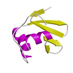 Image of CATH 1q7hA01