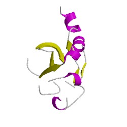 Image of CATH 1q7hA02