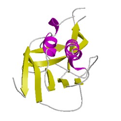 Image of CATH 1q7yJ