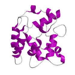 Image of CATH 1q80A00