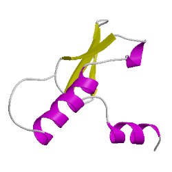 Image of CATH 1q811