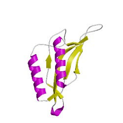 Image of CATH 1q81D02