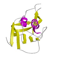 Image of CATH 1q81J00