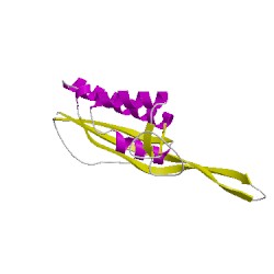 Image of CATH 1q81S