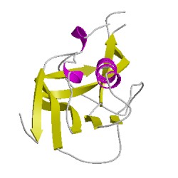 Image of CATH 1q82J