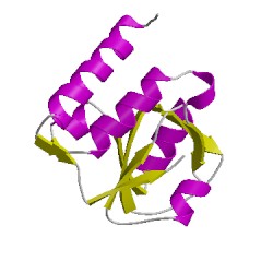 Image of CATH 1q82P