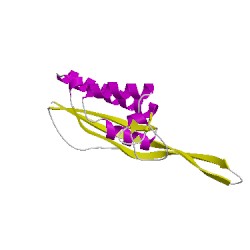 Image of CATH 1q82S