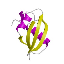 Image of CATH 1q82T